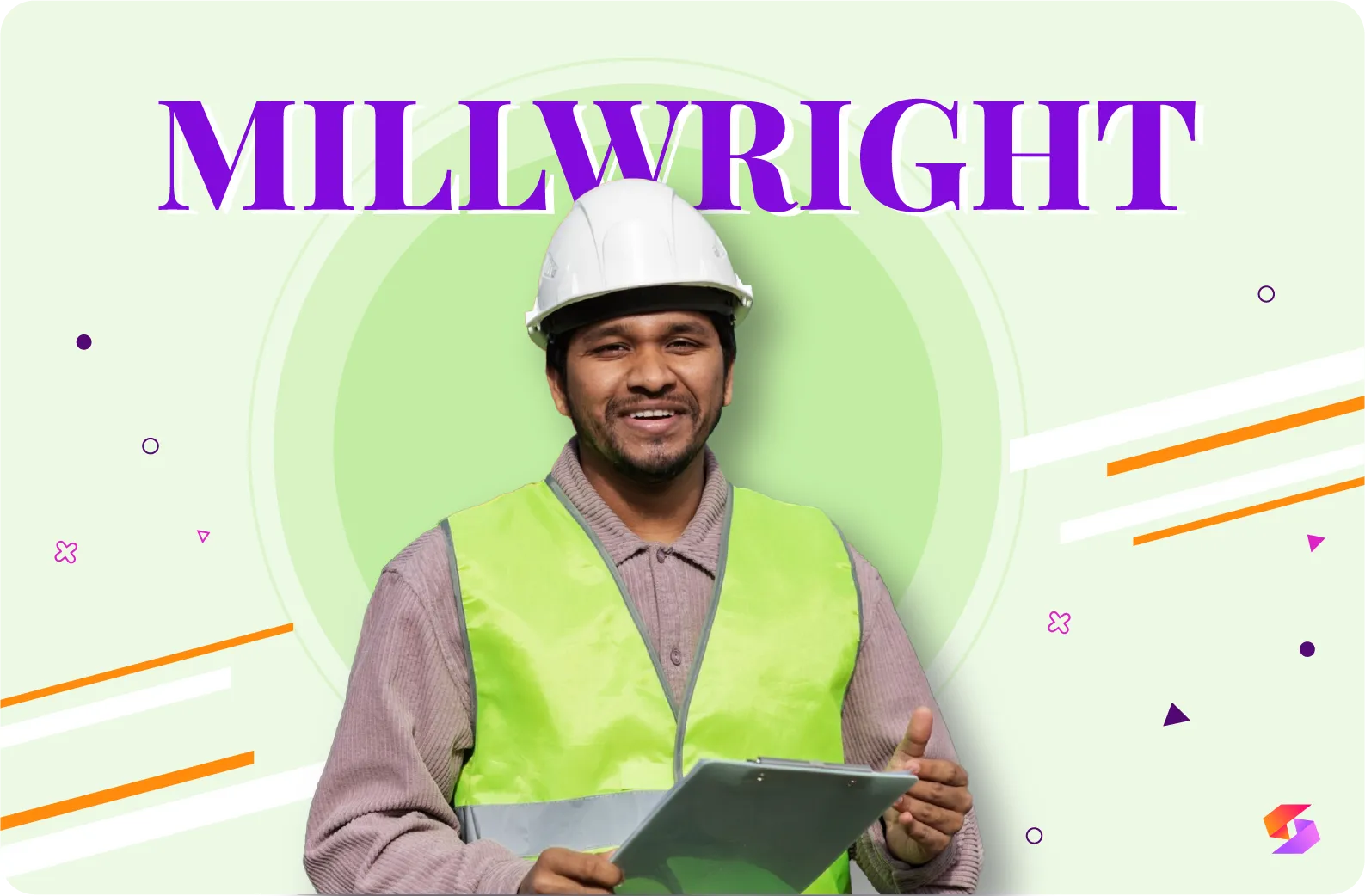 Millwright Job Description: Duties, Skills, Education & Salary