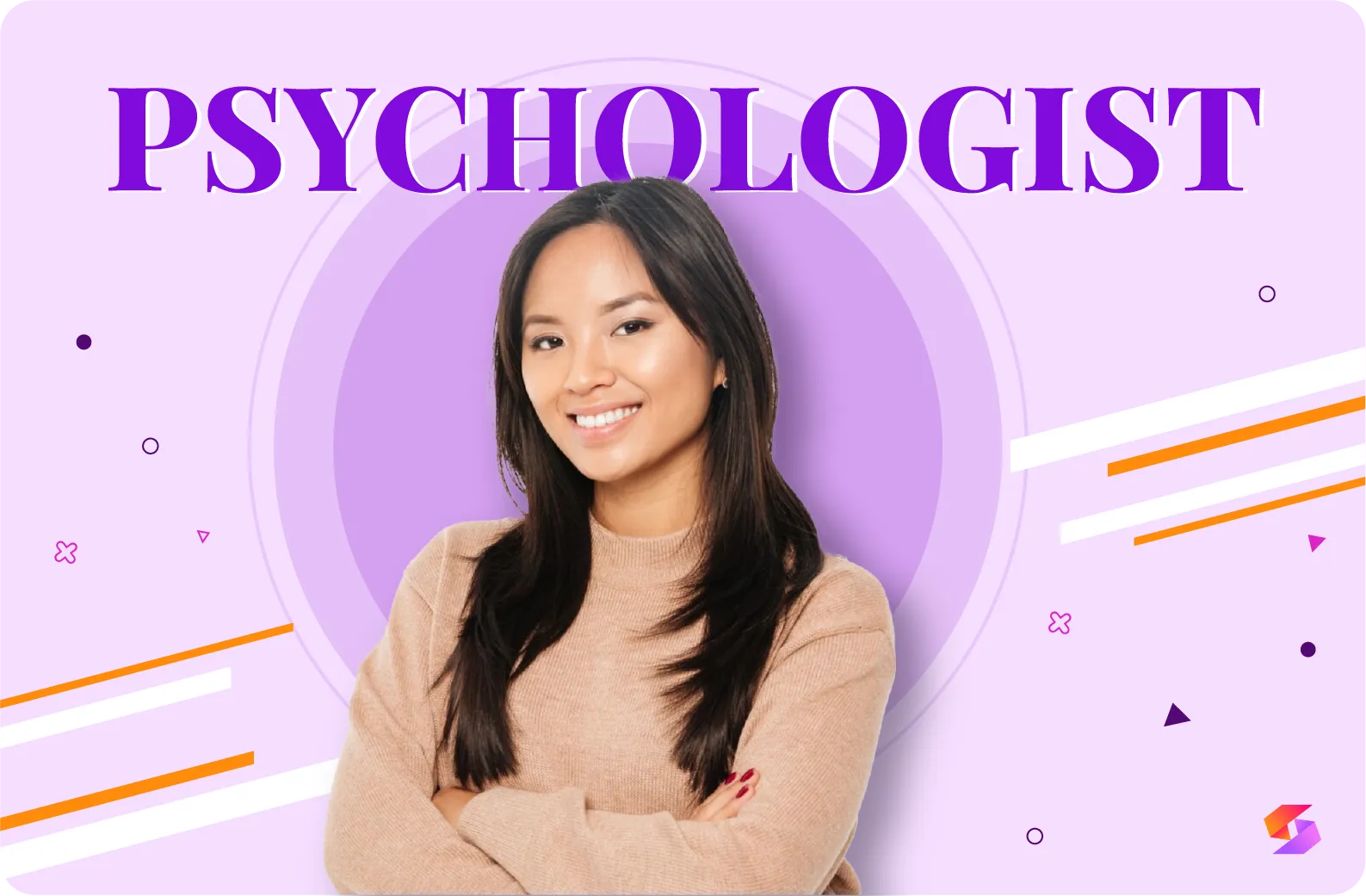 Psychologist Job Description: Duties, Skills, Education & Salary