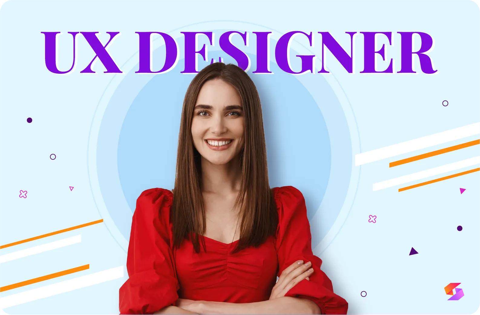 UX Designer Job Description: Duties, Skills, Education & Salary