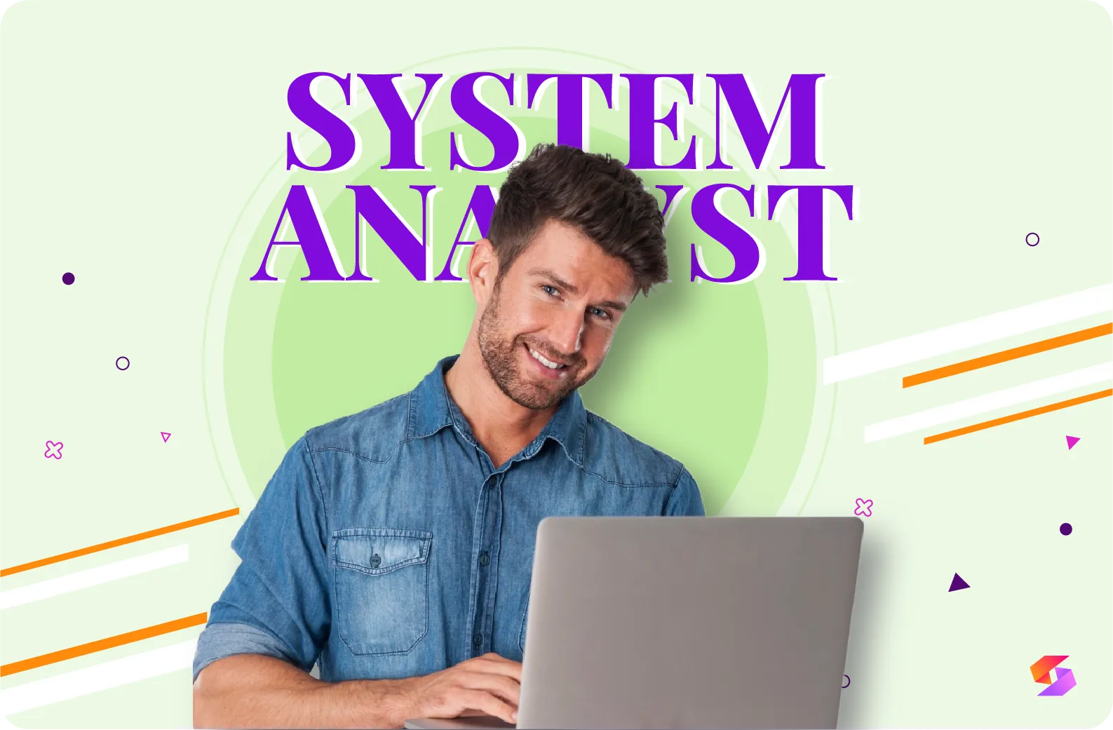 System Analyst Job Description: Duties, Skills, Education & Salary