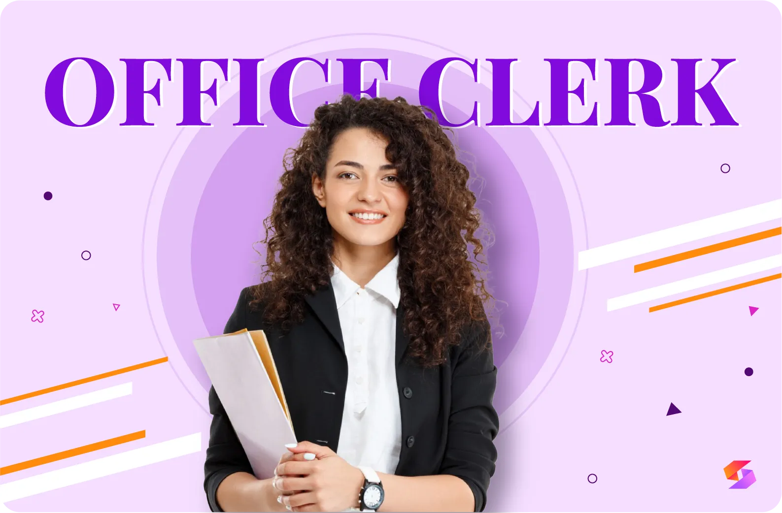 Office Clerk Job Description: Duties, Skills, Education & Salary