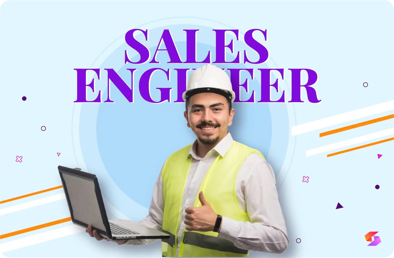 Sales Engineer Job Description: Duties, Skills, Education & Salary