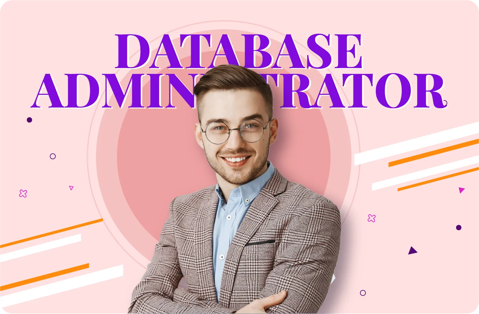 Database Administrator Officer Job Description: Duties, Skills, Education & Salary