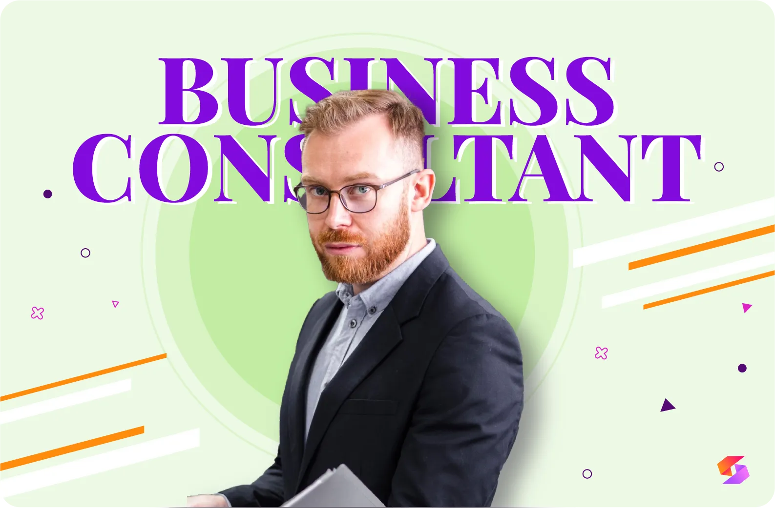 Business Consultant Job Description: Duties, Skills, Experience & Salary