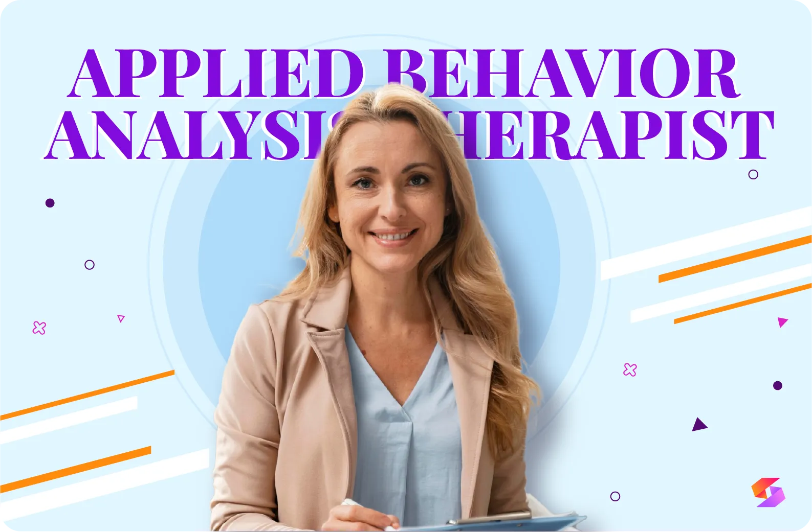 Applied Behavior Analysis Therapist Job Description: Duties, Skills, Education & Salary