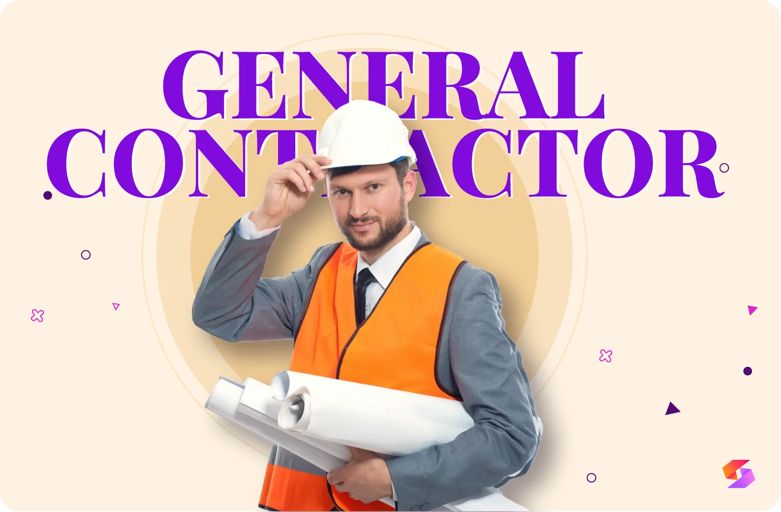 General Contractor Job Description: Duties, Skills, Education & Salary