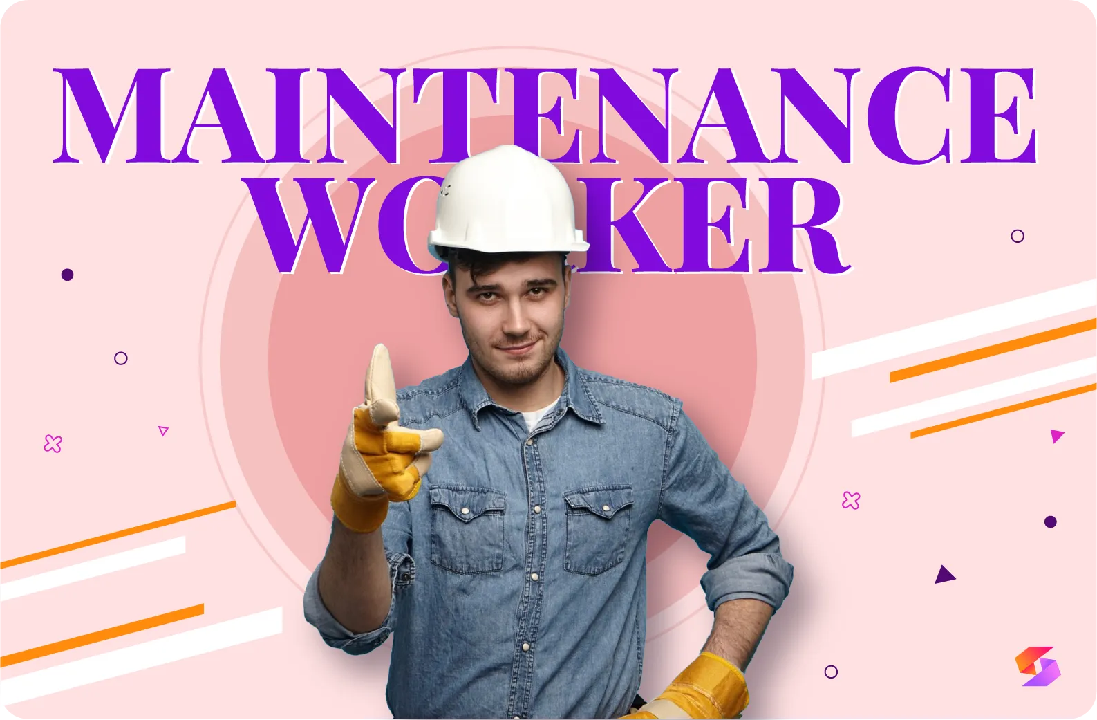 Maintenance Worker Job Description: Duties, Skills, Education & Salary