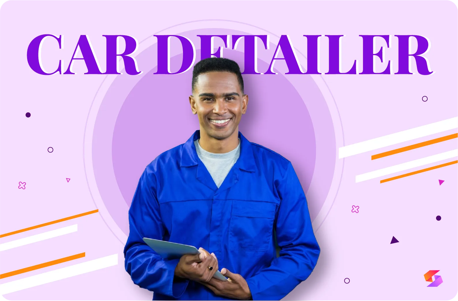Car Detailer Job Description: Duties, Skills, Education & Salary
