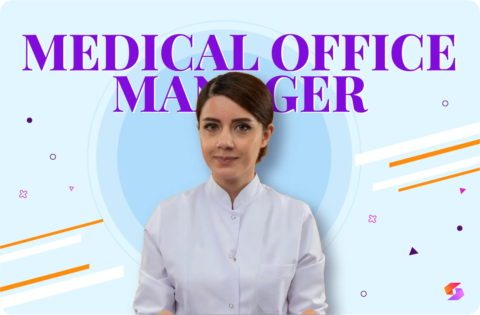 Medical Office Manager: Duties, Skills, Education & Salary