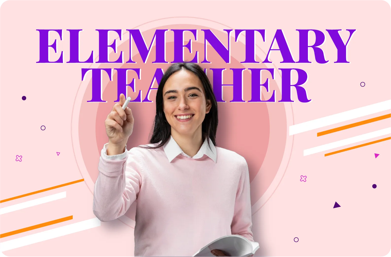 Elementary Teacher: Duties, Skills, Education & Salary