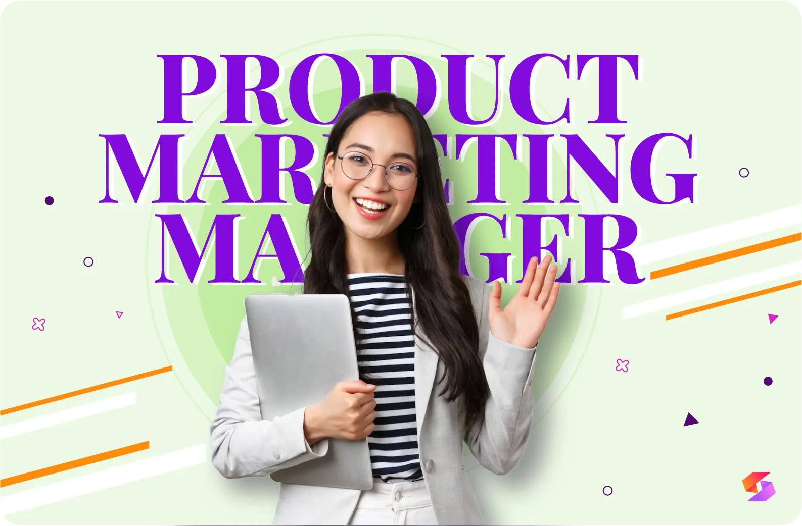 Product Marketing Manager: Duties, Skills, Education & Salary