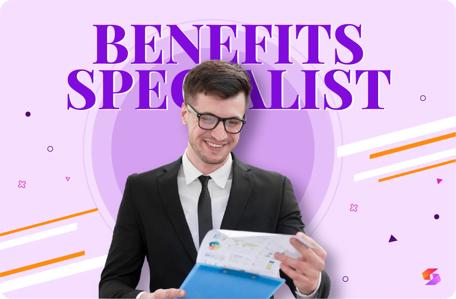 Benefits Specialist Job Description: Duties, Skills, Experience & Salary
