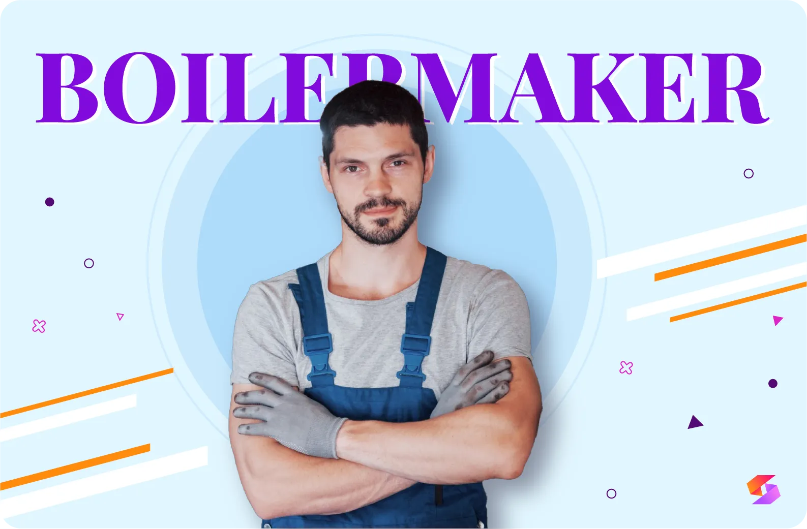 Boilermaker Job: Duties, Skills, Education & Salary