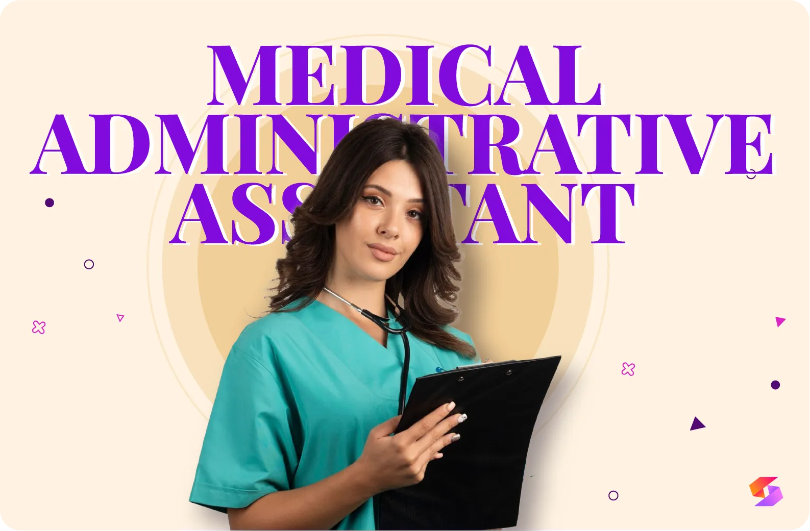 Medical Administrative Assistant: Duties, Skills & More