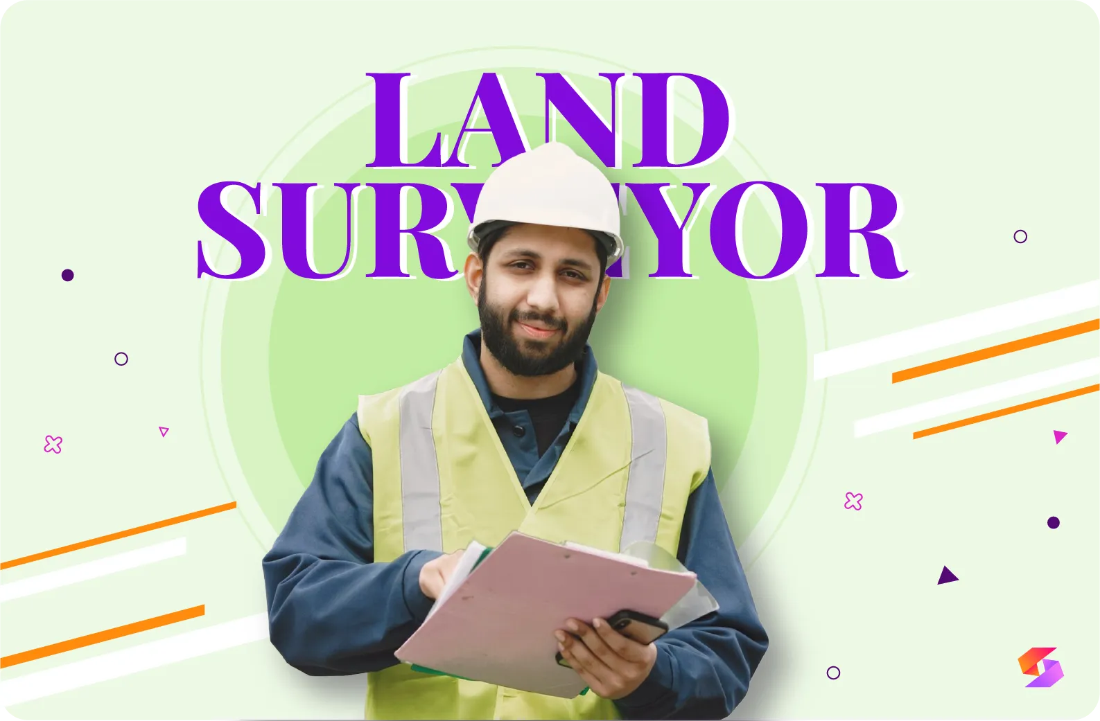 Land Surveyor Job Description: Duties, Skills, Experience & Salary