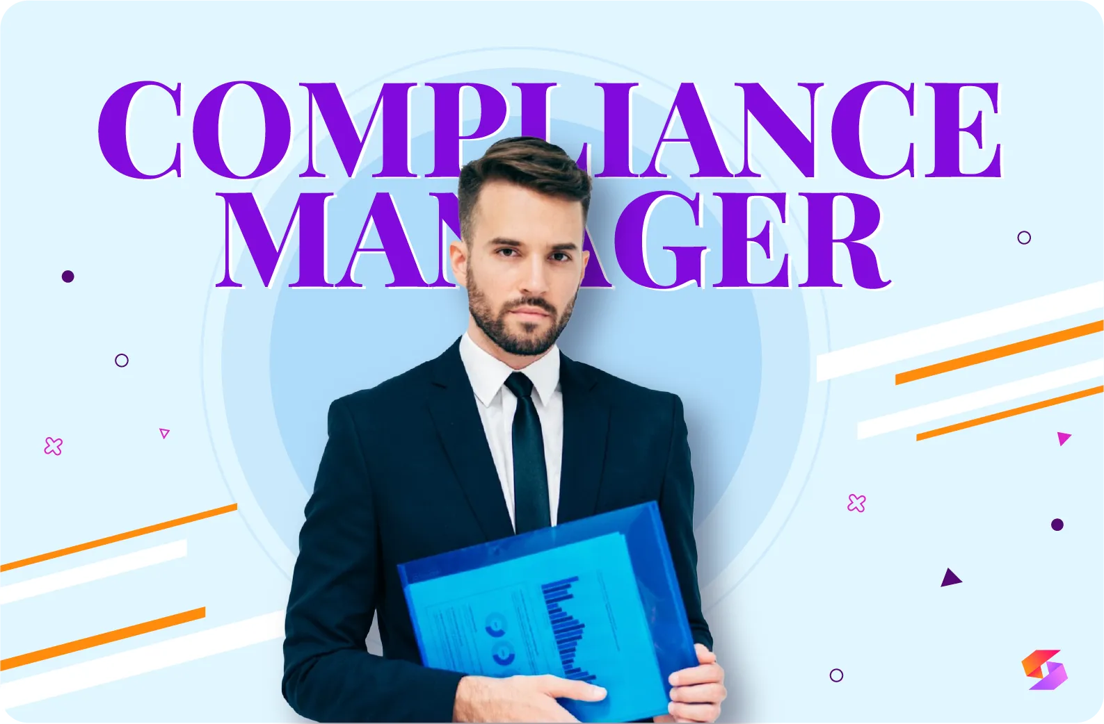 Compliance Manager Job Description: Duties, Skills, Experience & Salary