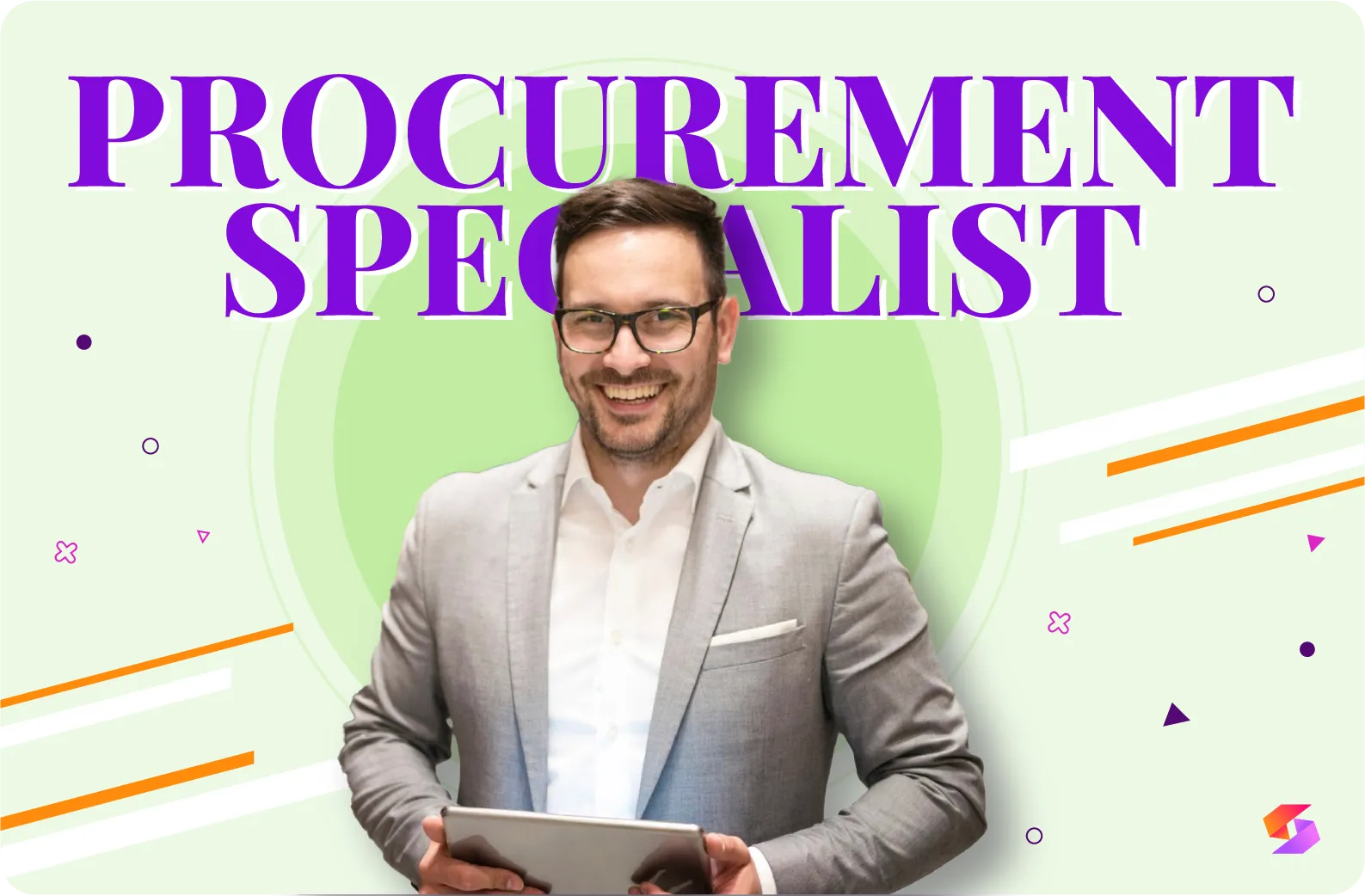 Procurement Specialist Job Description: Duties, Skills, Experience & Salary