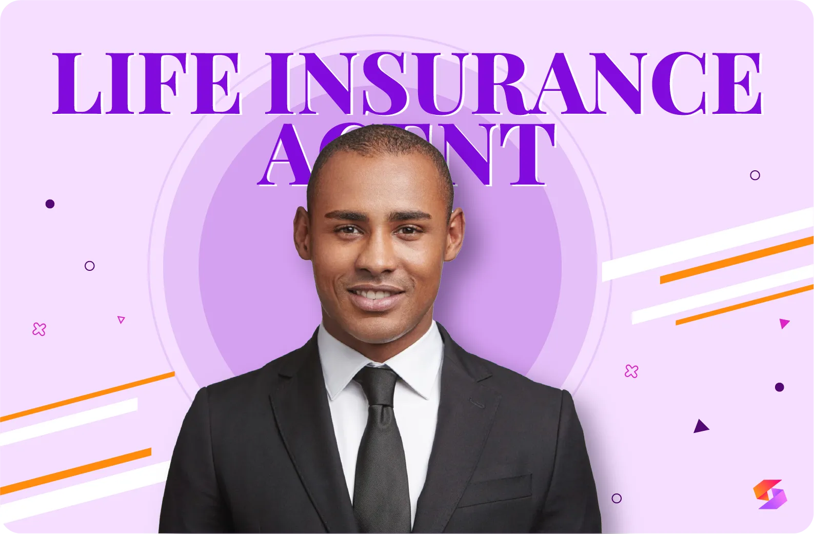 Life Insurance Agent Job Description: Duties, Skills, Education & Salary