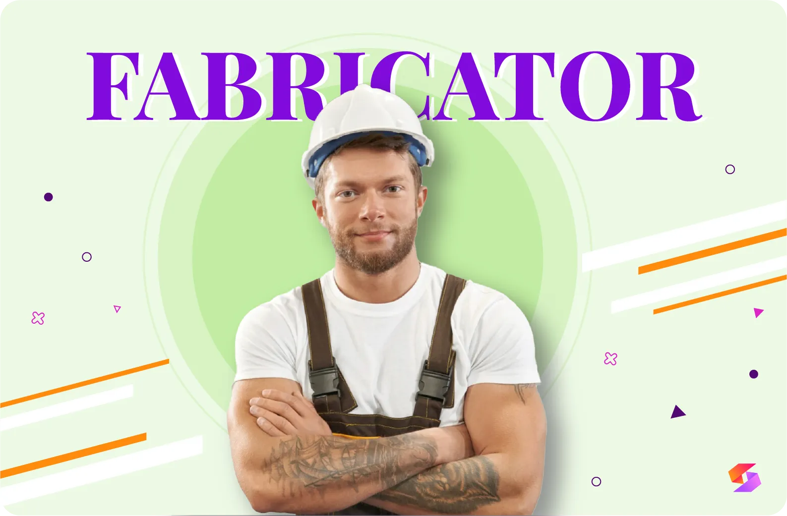 Fabricator Job Description: Duties, Skills, Experience & Salary