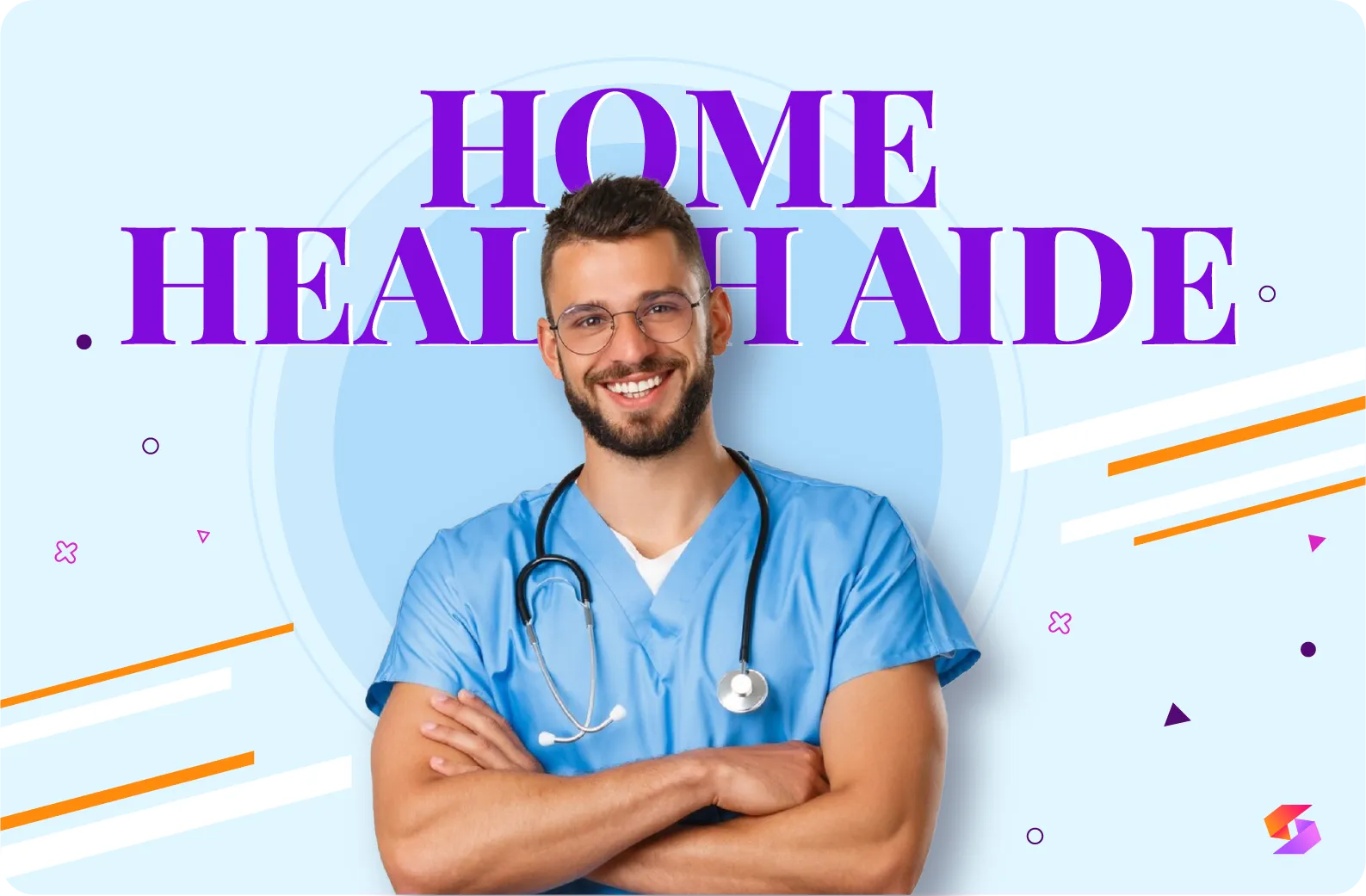 Home Health Aide Job Description: Duties, Skills, Education & Salary