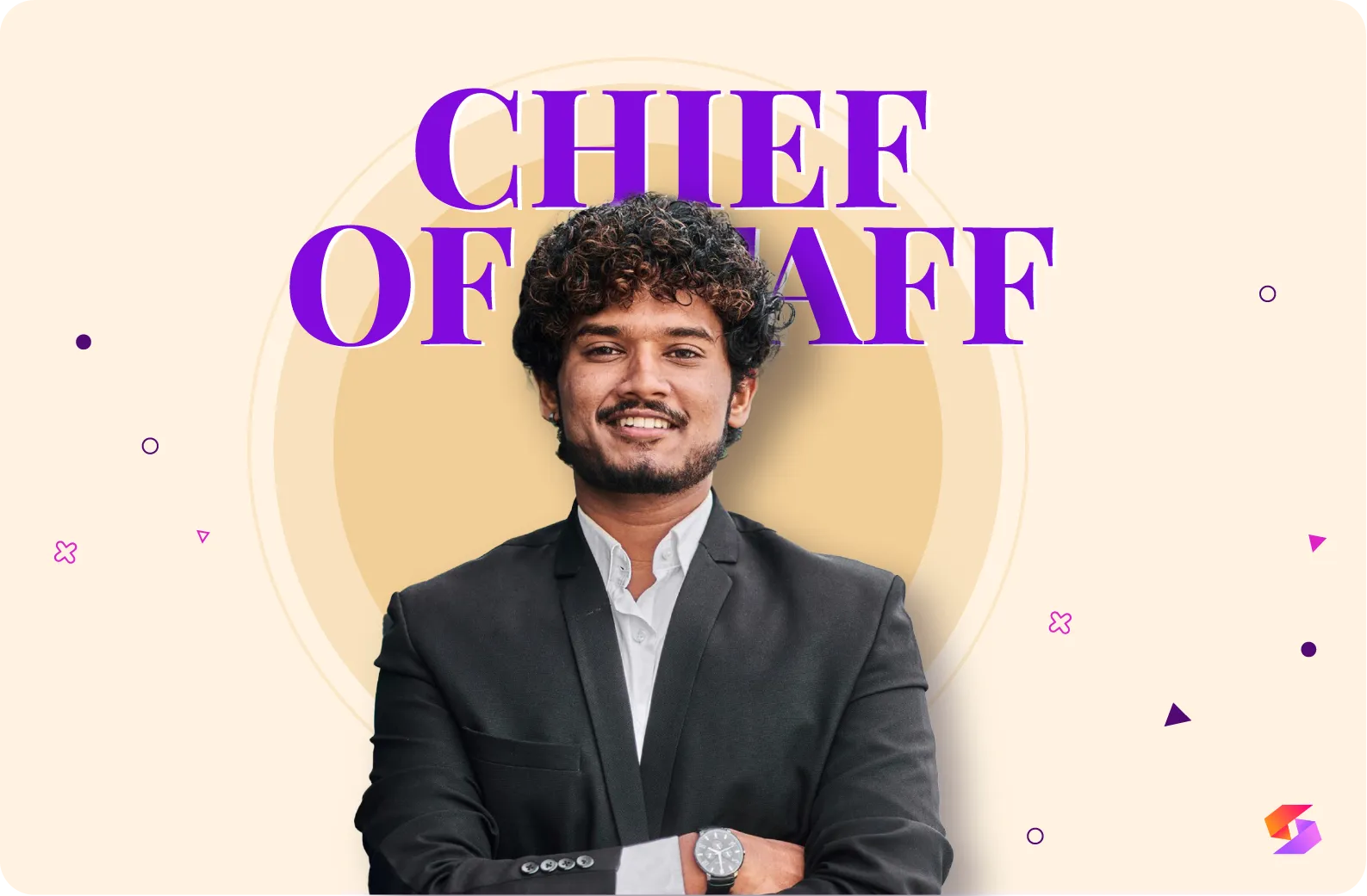 Chief of Staff Job Description: Duties, Skills, Education & Salary