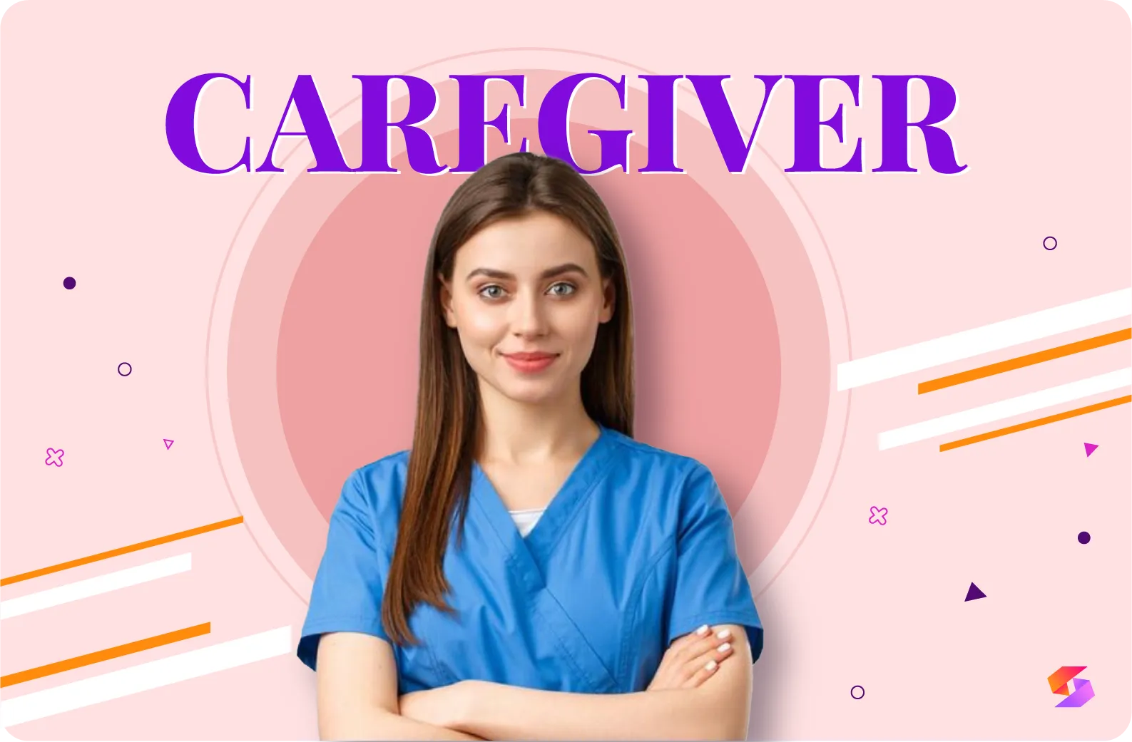 Caregiver Job Description: Duties, Skills, Education & Salary