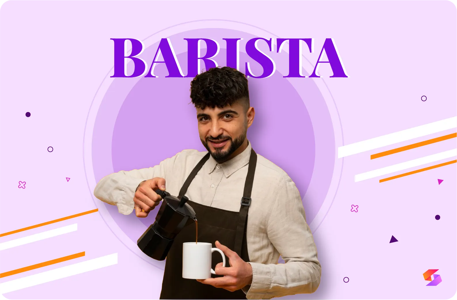 Barista Job Description: Duties, Skills, Education & Salary