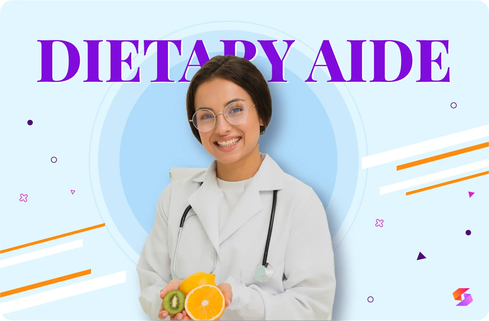 Dietary Aide Job Description: Duties, Skills, Education & Salary