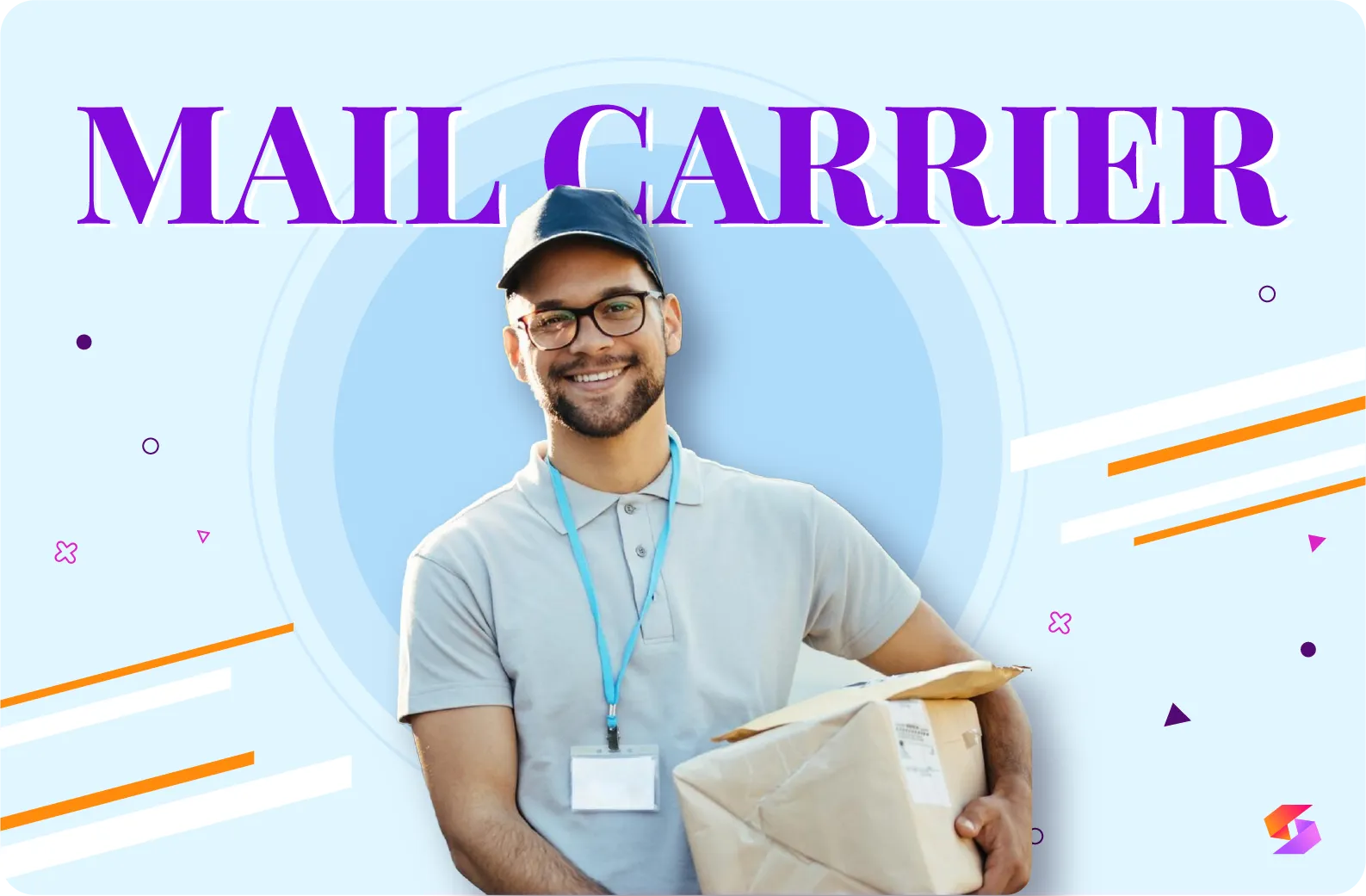 Mail Carrier Job Description: Duties, Skills, Education & Salary