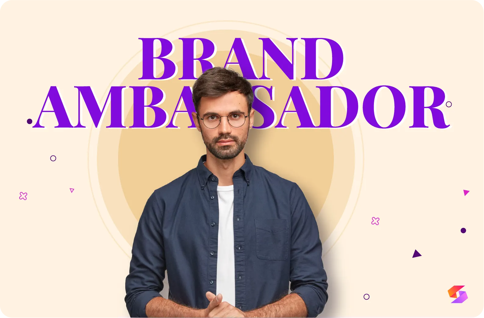 Brand Ambassador Job Description: Duties, Skills, Experience & Salary