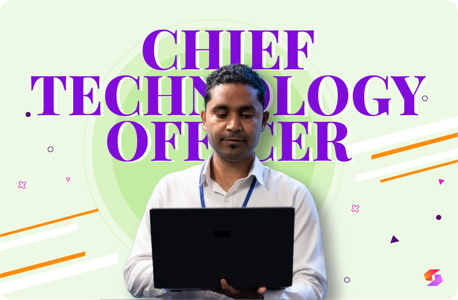 Chief Technology Officer Job Description: Duties, Skills, Education & Salary