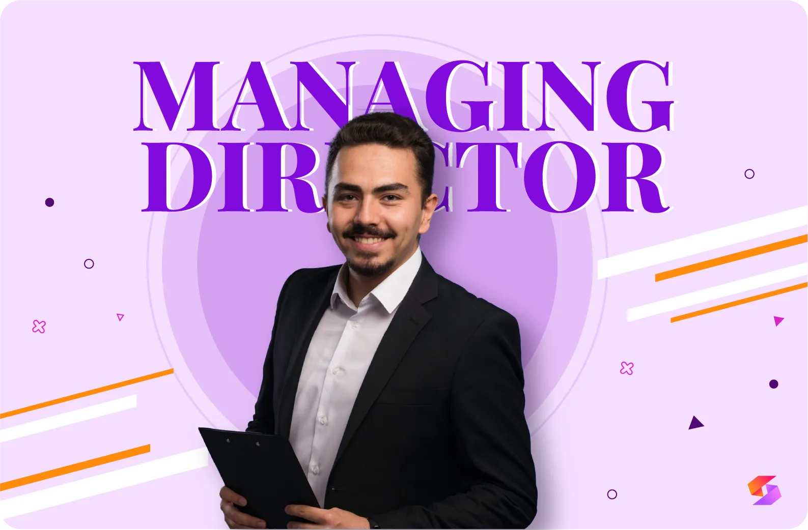 Managing Director Job Description: Duties, Skills, Education & Salary