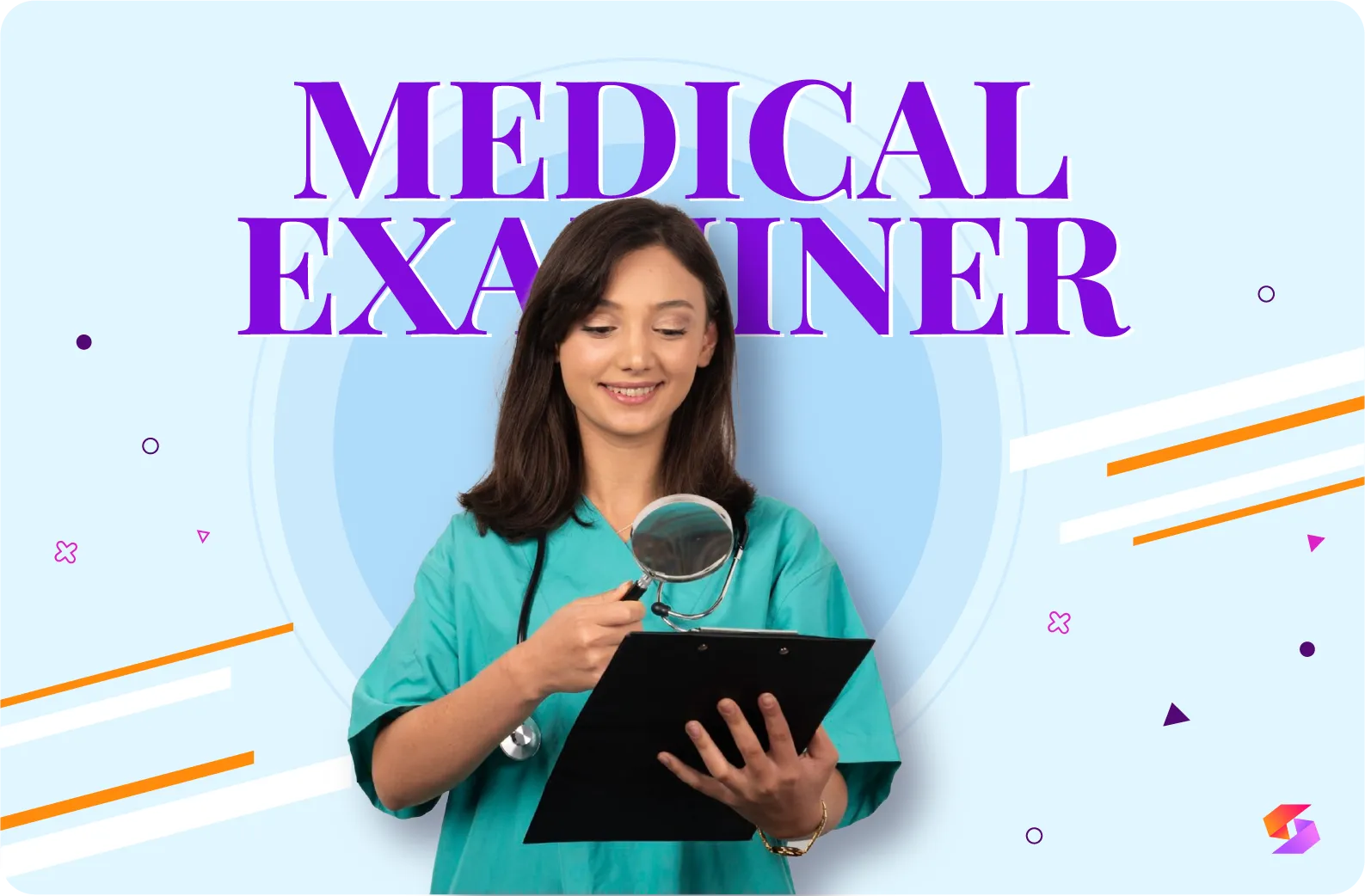 Medical Examiner Job Description: Duties, Skills, Experience & Salary