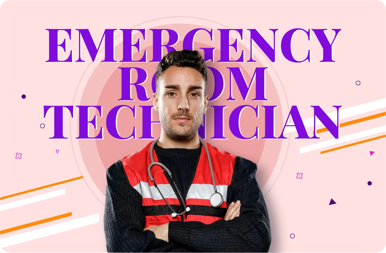 Emergency Room Technician Job Description: Duties, Skills, Experience & Salary