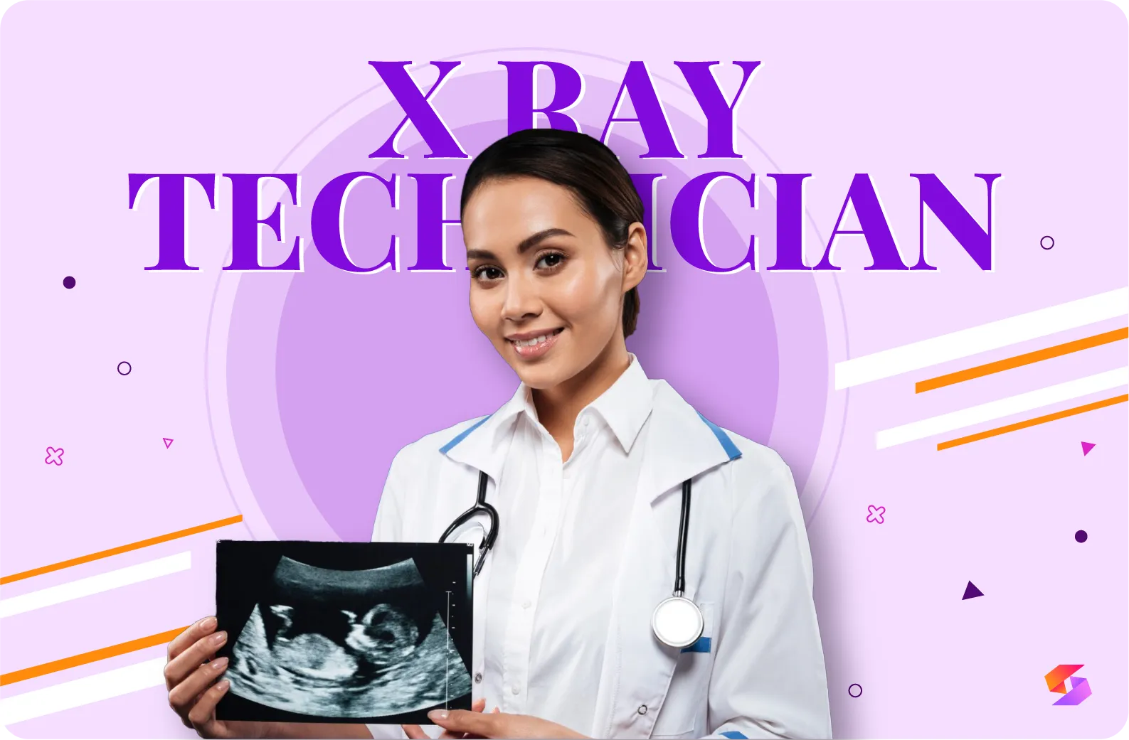 X-Ray Technician Job Description: Duties, Skills, Experience & Salary