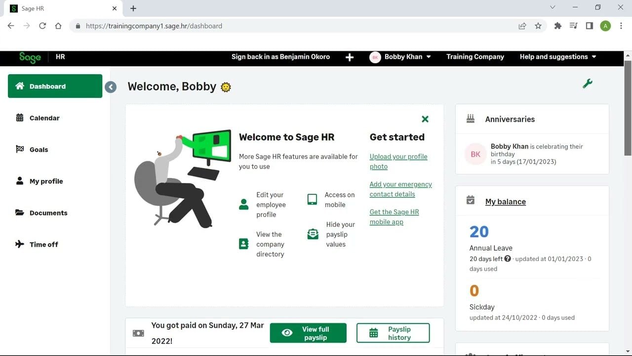 sagehr-dashboard-image