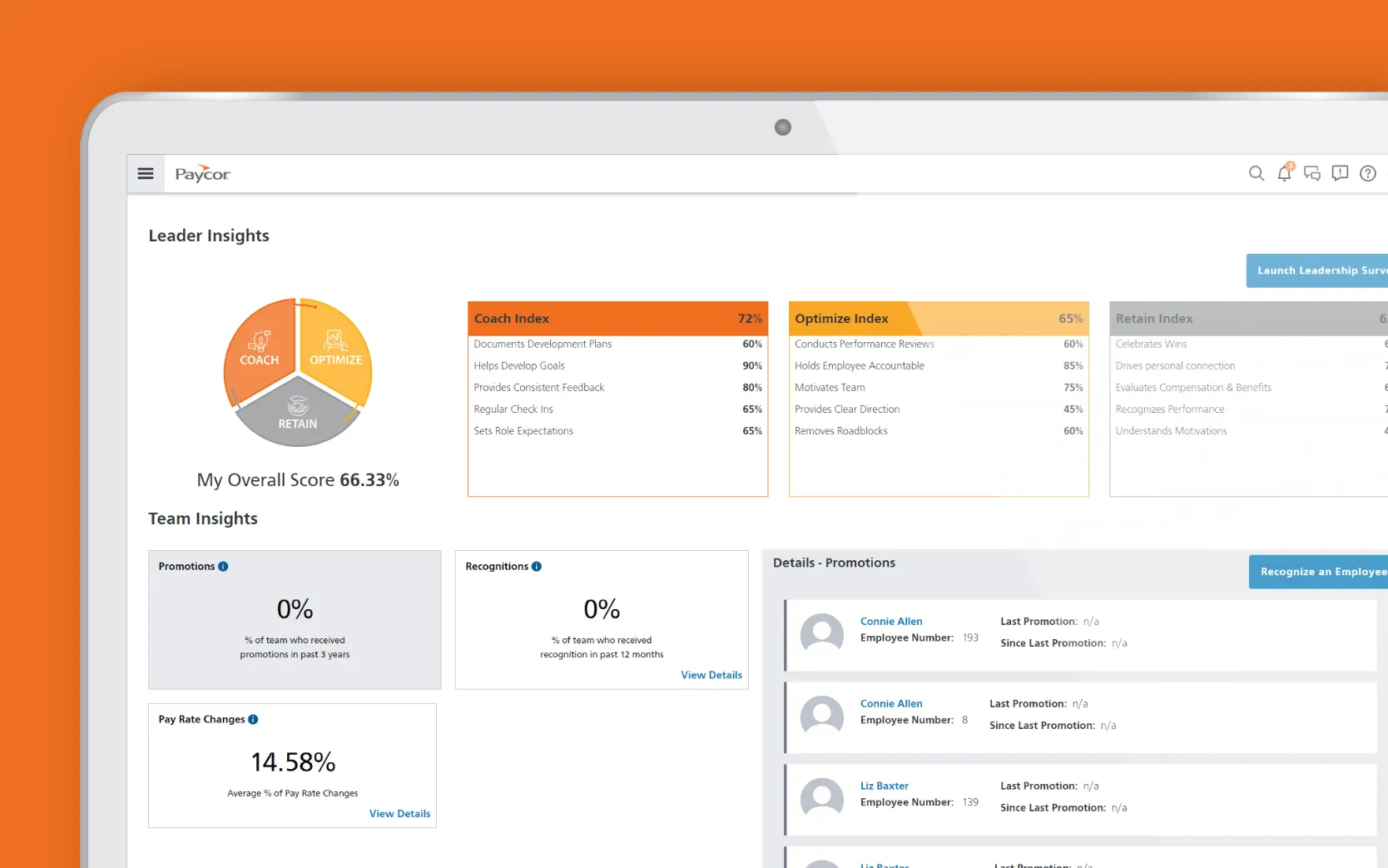 paycor-dashboard-image