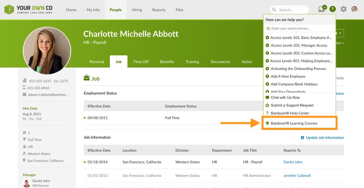 bamboohr-dashboard-image