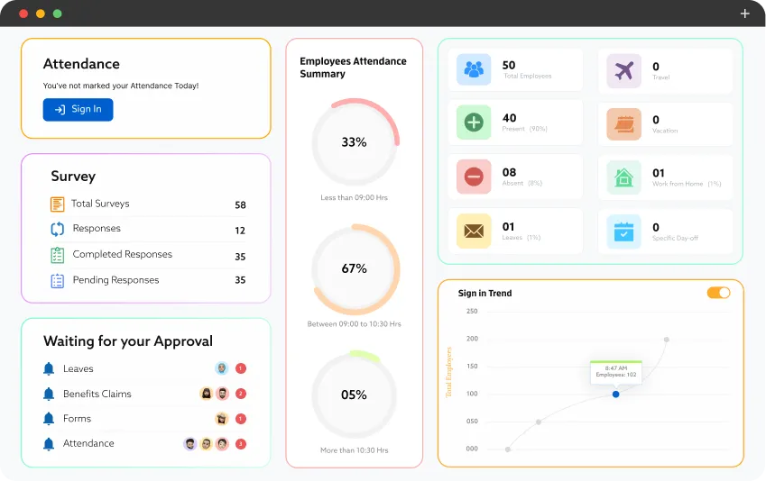 webhr-dashboard-image