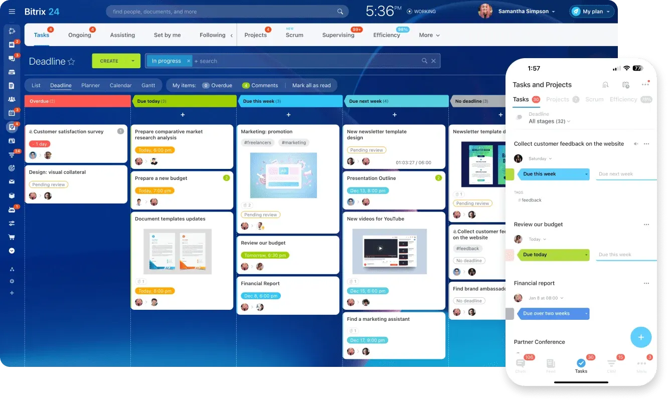 bitrix24-dashboard-image