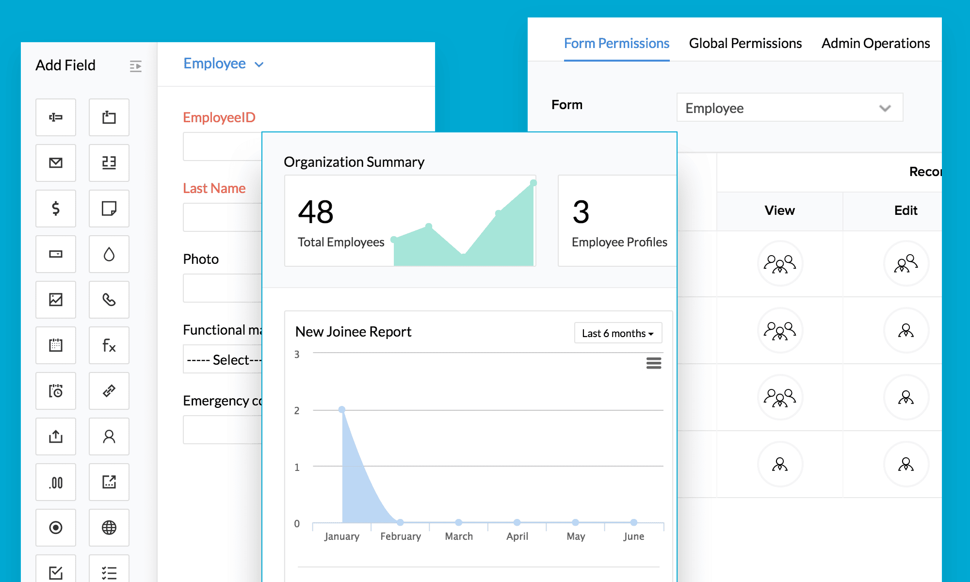 zoho-people-dashboard-image