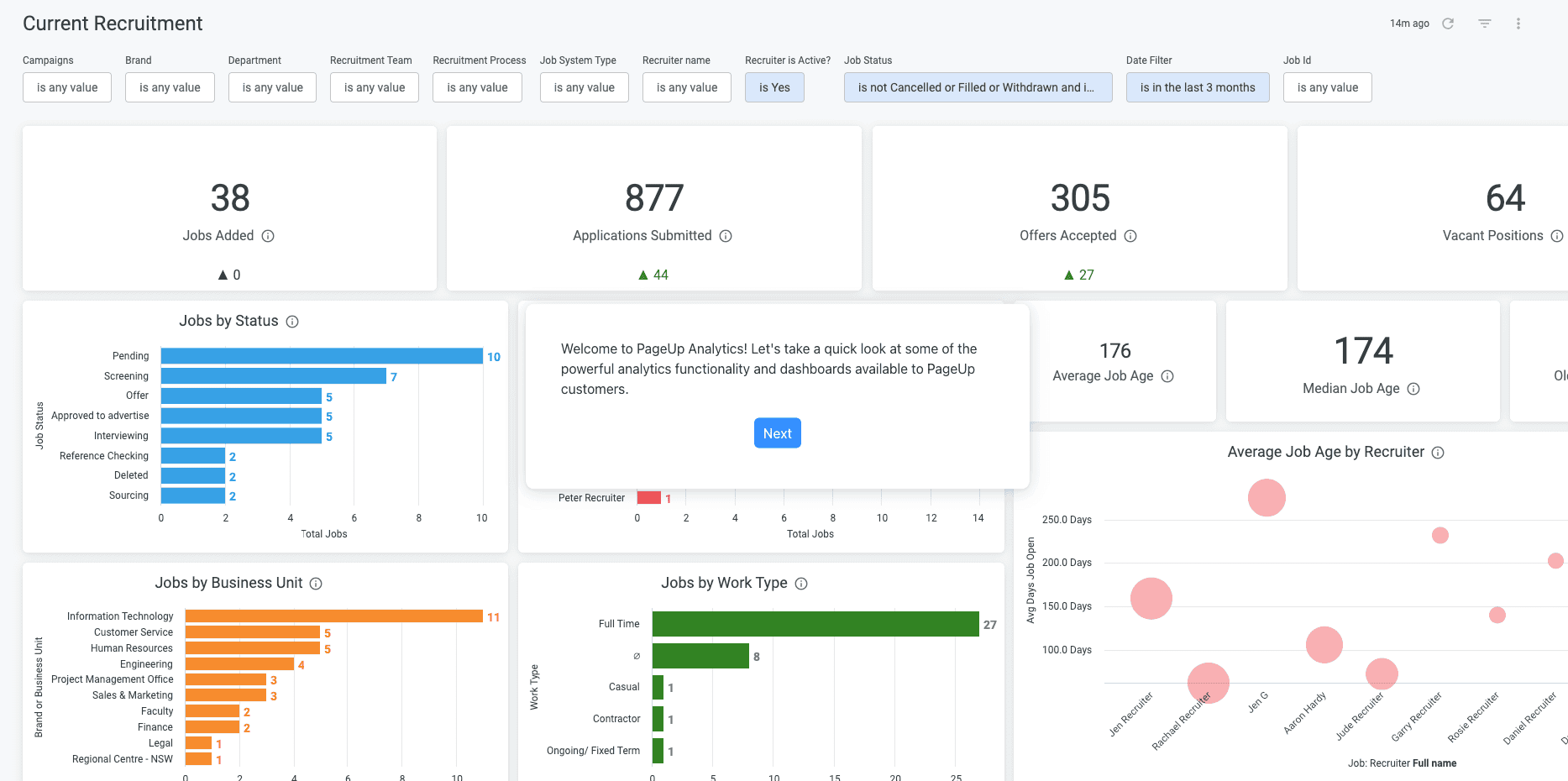 ukgpro-dashboard-image