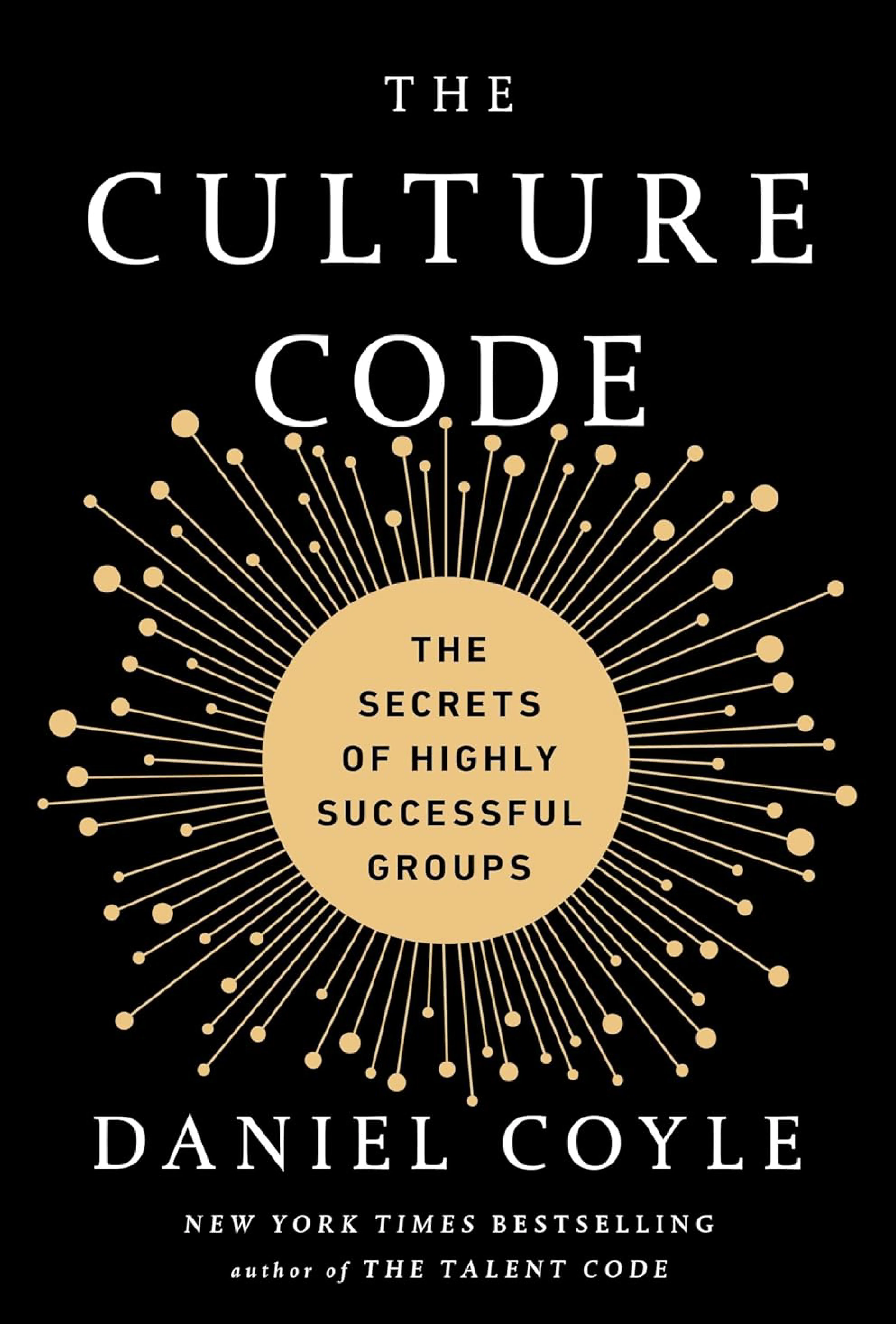 Source- Amazon