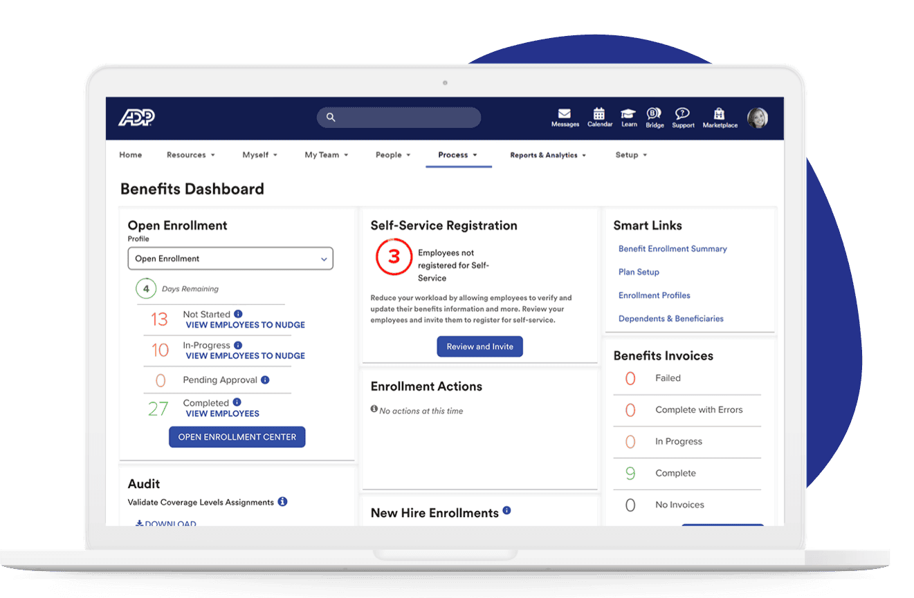 adpworkforcenow-dashboard-image