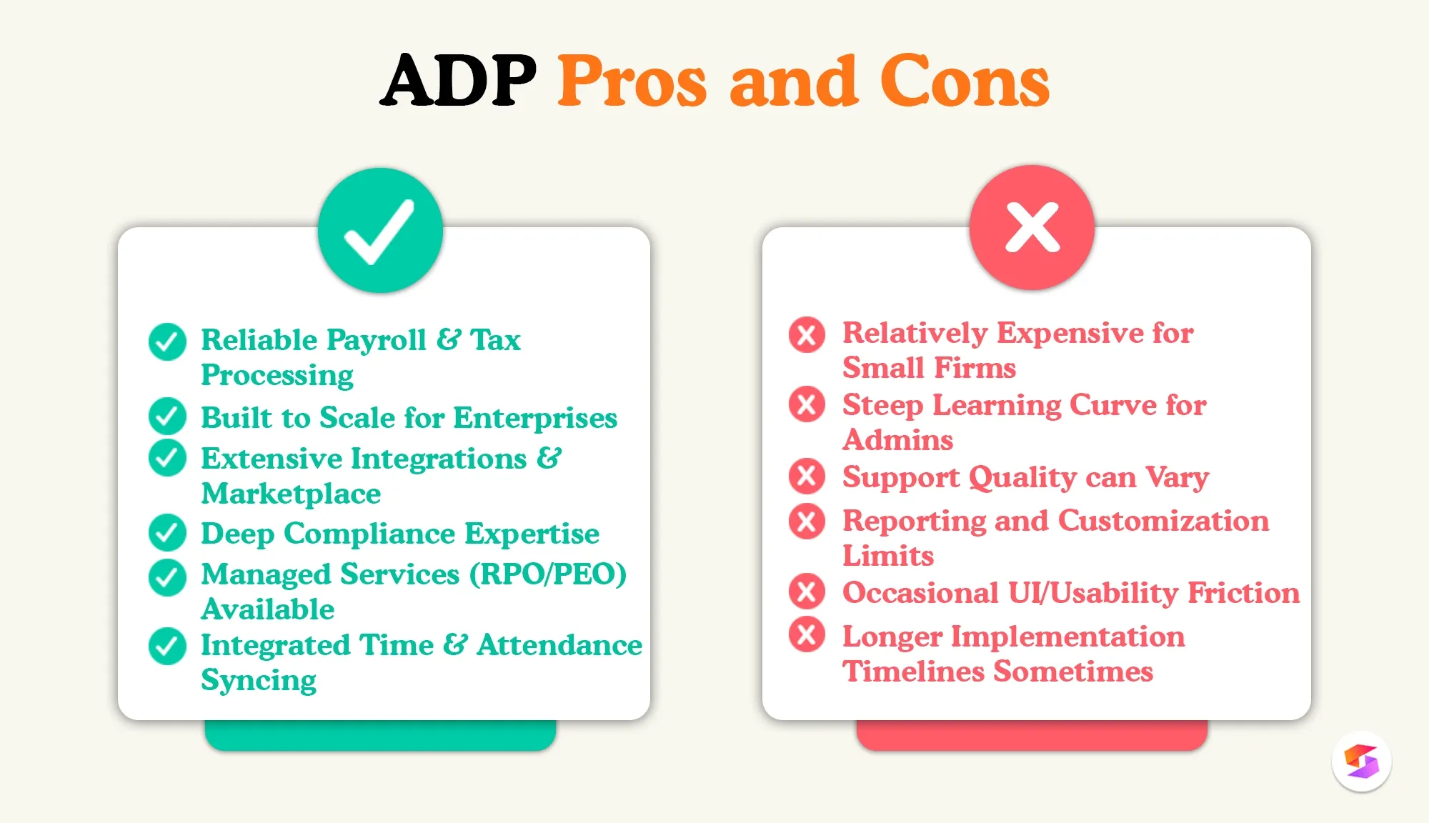 adp-reviews