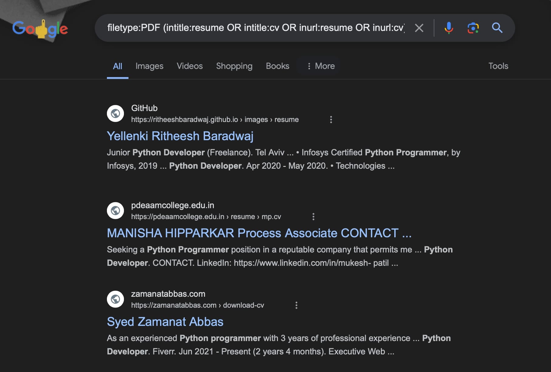 Advanced Google Boolean search for recruiters.jpg