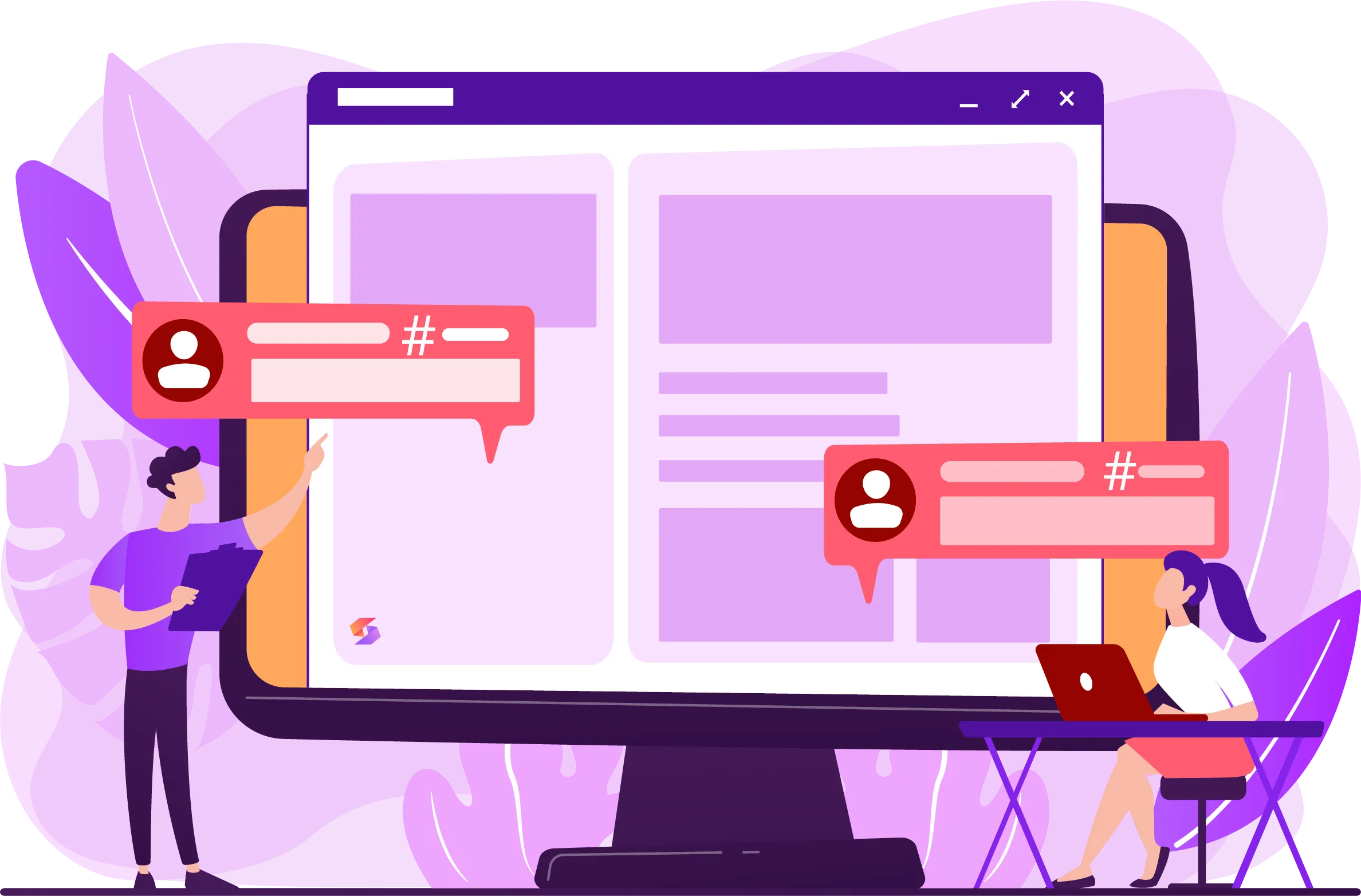 Best-Job-Posting-Sites