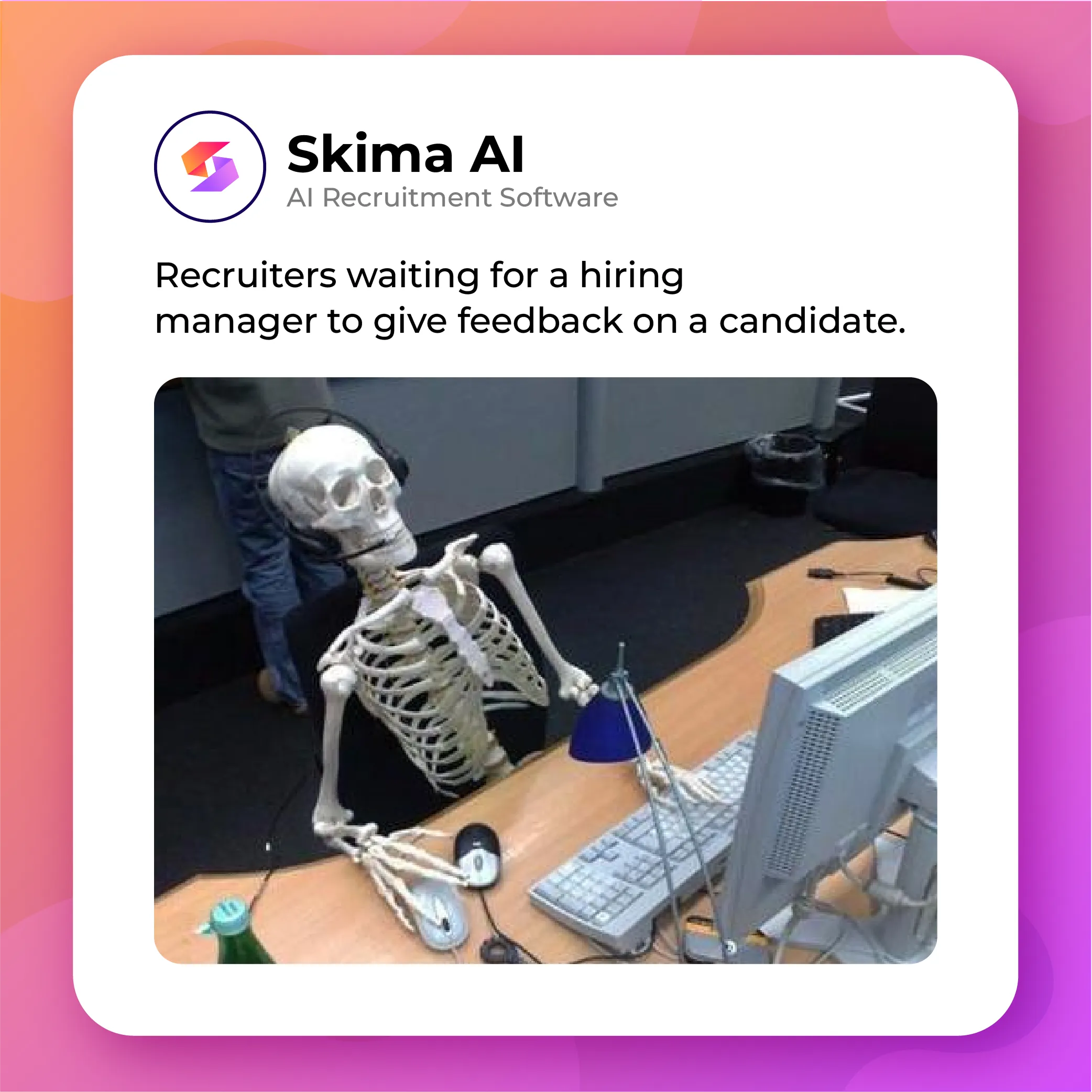 recruitment-memes
