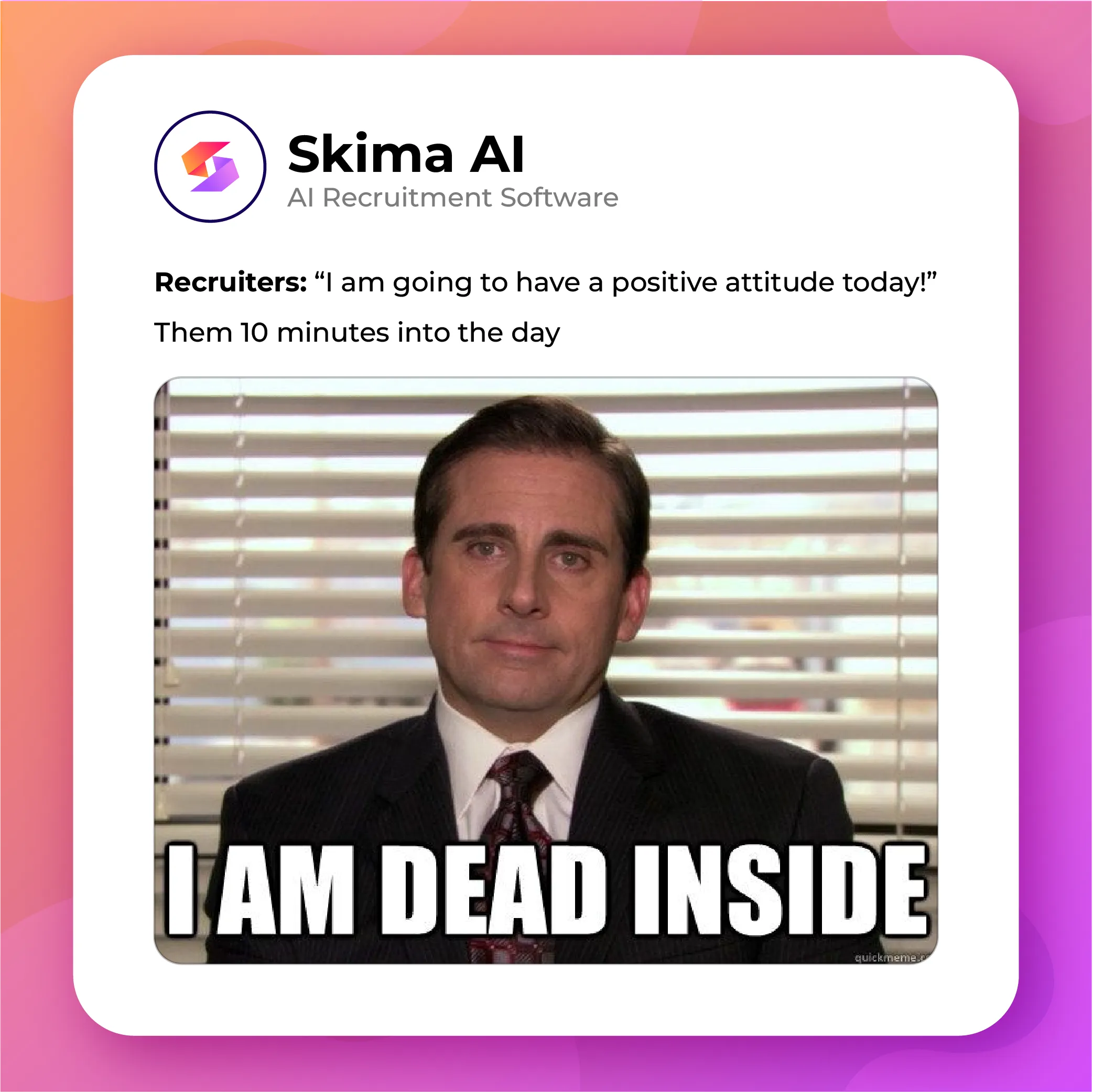 recruiter-memes