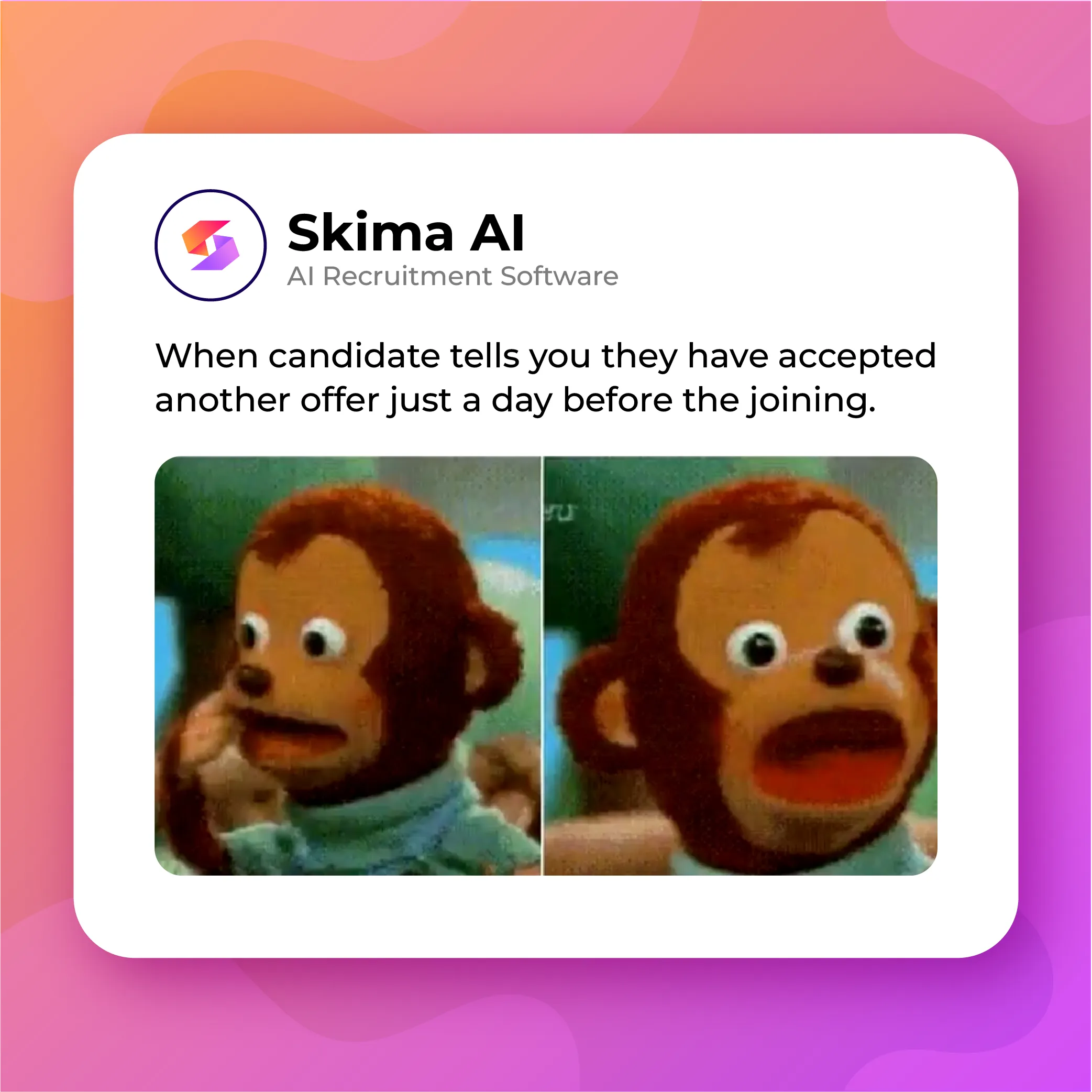 recruitment-memes